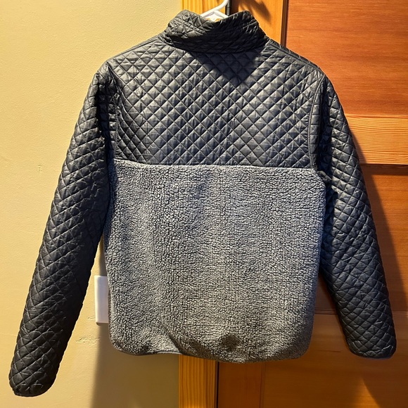 Patagonia snap-t jacket pullover size m - Picture 2 of 6